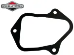 TARPINĖ VOŽTUVO DANGTELIO BRIGGS&STRATTON 595342 Originali prekė