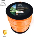 PJOVIMO VALAS - STORIS 3,0mm 252M
