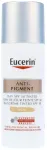 Eucerin Anti-Pigment tonuotas dieninis kremas nuo pigmentinių dėmių SPF 30 50 ml &Scaron;viesus
