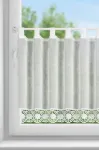 Eurofirany FIR/ALESSIA/B 70X150 SZEL