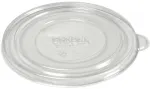 Dangtelis, Duni BioPak Ronda, 500/700 ml dubeniui
