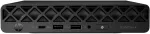 Kompiuteris HP EliteDesk 8 Mini G1i Intel Core Ultra 9 285T 32GB 1TB/SSD W11P 3 metų garantija (E5ML9ET#ABD)