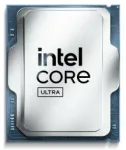 Procesorius Intel Core Ultra 5 235, 3.4 GHz, 24 MB, OEM (AT80768063F6)