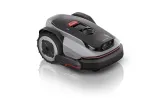 Roborock vejos robotas RockNeo Q110