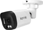 KAMERA IP KENIK KG-430TPA-DL