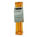Collagen Bone - Original - Beef - M