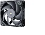 Stacionarus kompiuteris Phanteks PH-F120T30_BG computer cooling system Fan 12 cm Juodas 1 pc(s)
