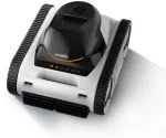 Fairland X30 Baseino valymo robotas | BELAIDIS