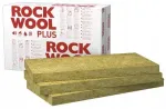 Vata Rockwool Rockmin Plus 5 cm