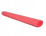 Itali&scaron;ka gofruota krepinio popierius 180 g (50 cm x 2,5 m) Aviečių