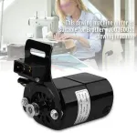 Variklis siuvimo ma&scaron;inai Brother J00360051, 100w, 7000 Rpm