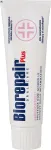 Biorepair Periodontal gelis? Kasdieninė dantų pasta - 75 ml tūbelė [importuota i&scaron; Italijos]