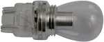 SMD Rs led cree led lemputė p27/7w t25 3157 stabdys + pozicija