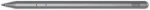 Lenovo tab pen plus