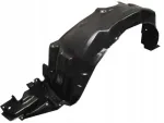 Toyota Prius 2 2003-2009 Priekinis kairysis elastingas sparnas