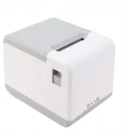Terminis spausdintuvas Usb Bluetooth Etikečių terminis spausdintuvas C0