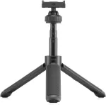 Objektyvas Dji Osmo Action Mini Extension Stick, suderinamas su Osmo Action 3, Osmo Action 4, Osmo Action 5 Pro