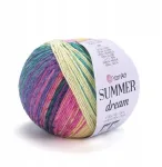 Yarnart Summer Dream 4305