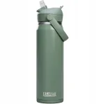 Camelbak termo gertuvė su &scaron;iaudeliu, 1.2l