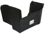 Other Plastikinis laiptelis de&scaron;inysis ATV 125 HB