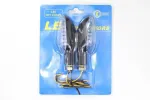 Other LED RODYKLĖS INDIKATORIAI CL-434 KOMPLEKTAS SC
