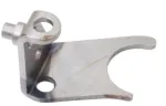 Other JAWA 350 638/639 PAVARŲ PERJUNGIMO KREIPIKLIS ORIGINALUS ČEKOSLOVAKIJA ML