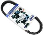 Other CFMOTO PAVAROS DIRŽAS 969x37x15.2 CFORCE ZFORCE UFORCE X8 0800-055000