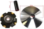 Other VARIANT ATV 500/600/800 CFMOTO CFORCE UFORCE ZFORCE X5 X6 X8 0180-051000-0003