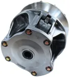 Other VARIANT ATV 570 POLARIS SPORTSMAN 570 EFI EPS SP 1323063