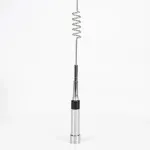 UHF antena PNI UF500, 63 cm, 430-470 MHz, su magnetiniu pagrindu