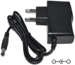 9v Ac Adapteris Line 6 Pocket Pod Gitaros Efektams
