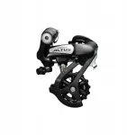 Galinis pavarų perjungiklis Shimano Altus Rd-m310 Sgs 8 pavarų