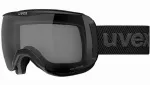 Fotochrominės slidinėjimo akiniai su poliarizacija Uvex Downhill 2100 Vp X 2031