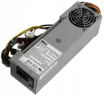 Dell 03n200 160w Ps-5161-1d1 Optiplex Gx260 Gx270