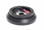 Vairo adapteris mitsubishi evo x galant lancer subaru legacy impreza