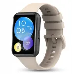 Dirželis apyrankė Huawei Watch Fit 2 | Įvairios spalvos, auk&scaron;čiausia kokybė