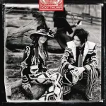 Vinilinė plok&scaron;telė Icky Thump [vinyl Lp]