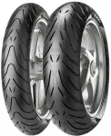 Motociklo padanga Pirelli Angel ST 160/60 R17 69 W