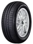 Vasarinės padangos Rotalla RH02 195/70 R14 91 T (C C B 70dB)