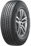 Vasarinės padangos Laufenn X Fit HT LD01 255/70 R16 111 T (D D B 72dB)
