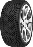 Universalios padangos Fortuna EcoPlus 2 4S 185/50 R16 81 V (D B A 68dB)
