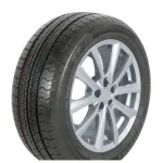 Vasarinės padangos Sunfull SF-12 195/55 R10C 98/96 N
