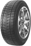 Žieminės padangos Trazano SW618 255/50 R20 109 H XL (D E B 73dB)