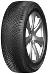 Universalios padangos Goodtrip BlueGuard AS 185/55 R15 82 H (C B B 71dB)