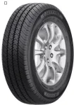 Vasarinės padangos Austone Asr71 195/70 R15C 104/102 R (C A B 72dB)