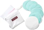 MOMCOZY DAUGKARTINIAI ĮDĖKLAI Į LIEMENĖLĘ ŽINDANČIOMS MAMOMS, STORI, 6 VNT.