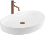 Praustuvas Rea Joana 65