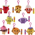 eSTUFF STUFFS - Serie 2 (601010)