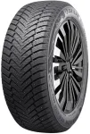 Dygliuojamos žieminės padangos Sailun Ice Blazer Spike 175/70 R14 84 T (- - - -dB)