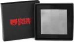 Thermal Grizzly - Kryosheet (38x38x0,2mm) - grafeno termo pagalvėlė - didžiausias &scaron;ilumos laidumas - alternatyva auk&scaron;tos kokybės termo pastai cpu/gpu/ps4/ps5/XBOX